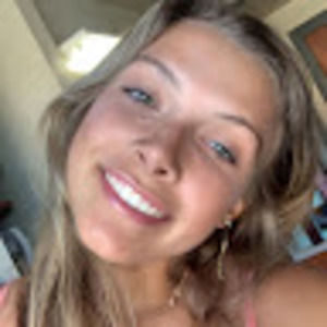 Meet your Posher, Holland